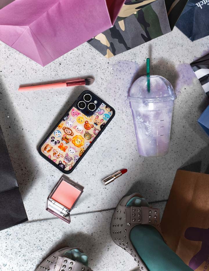 Product image 41