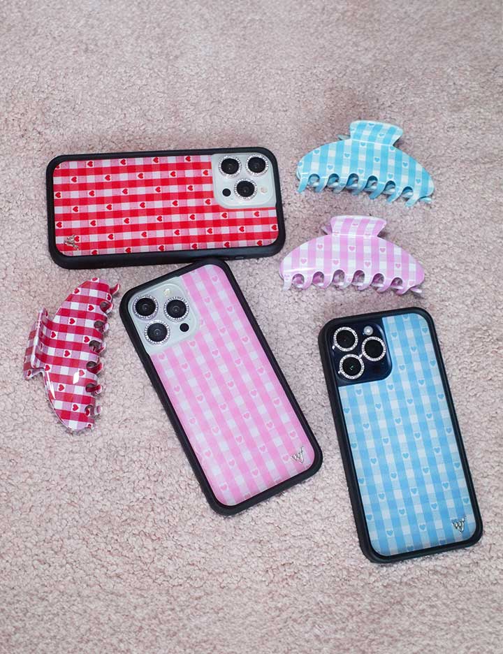 Product image 42