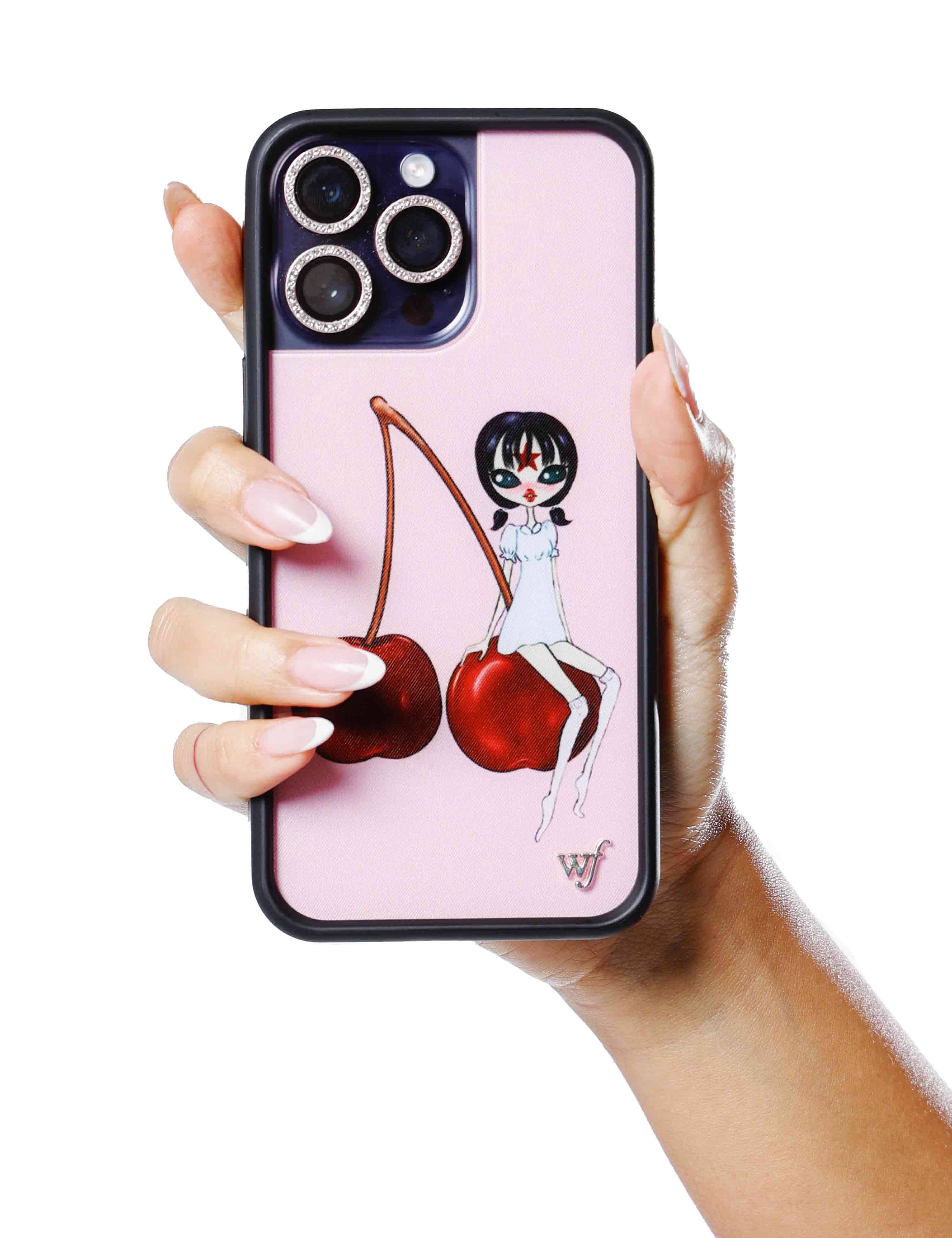 Product image 41
