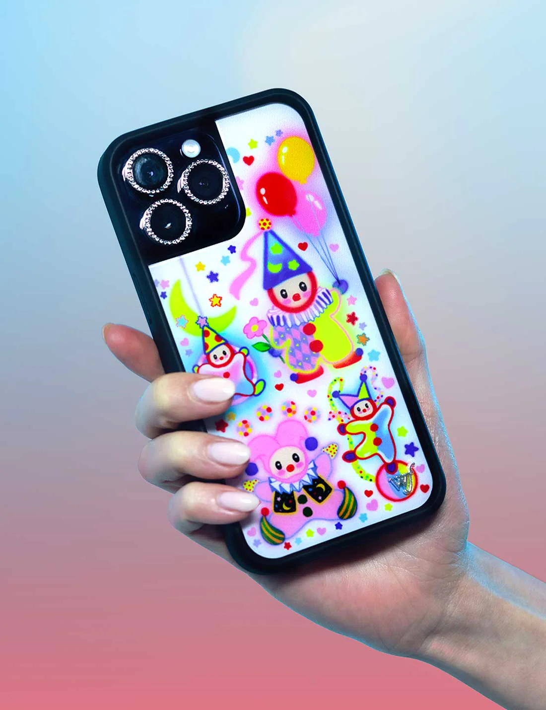 Product image 52
