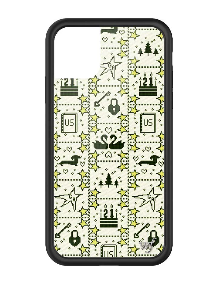 Product image 46