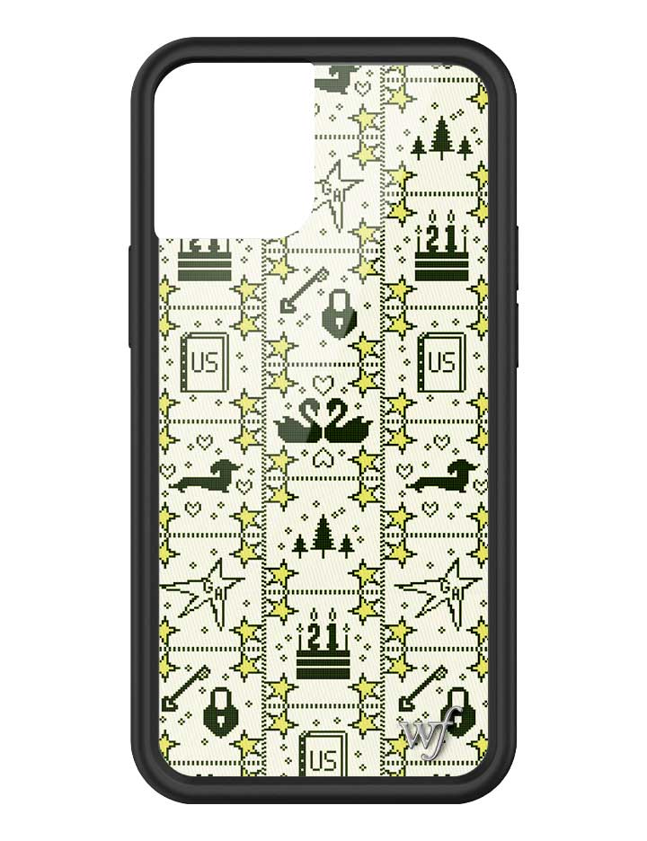 Product image 48