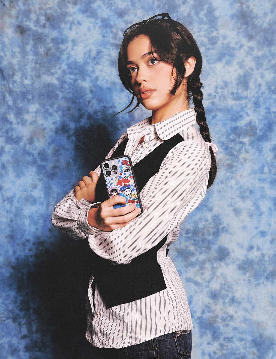 Product image 32