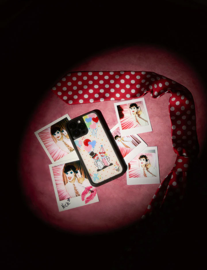 Product image 53
