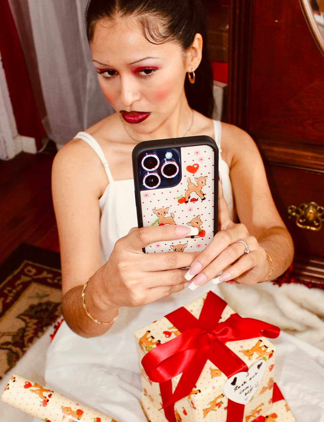Product image 50
