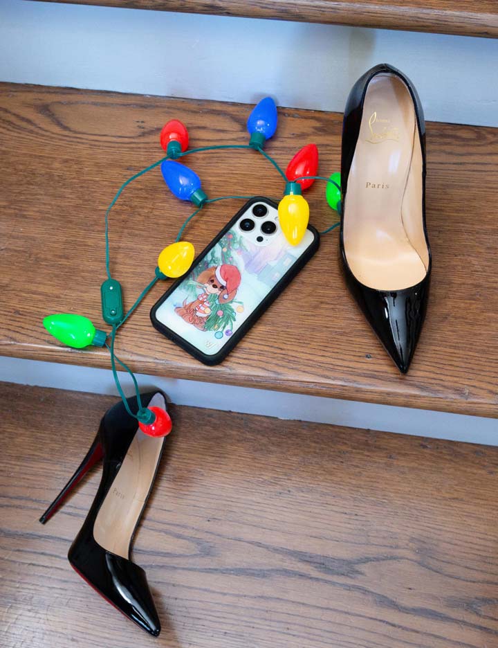 Product image 49