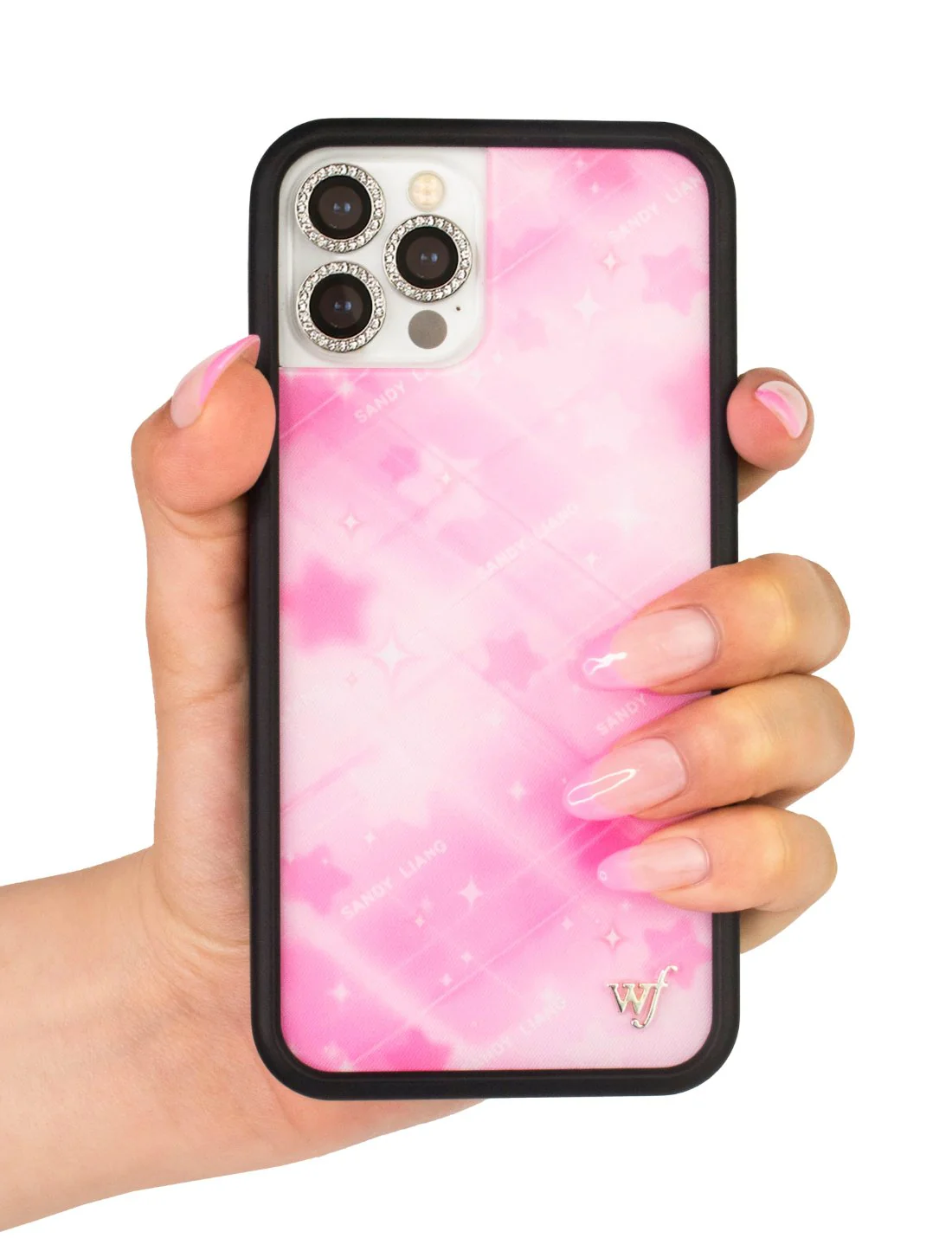 Product image 39