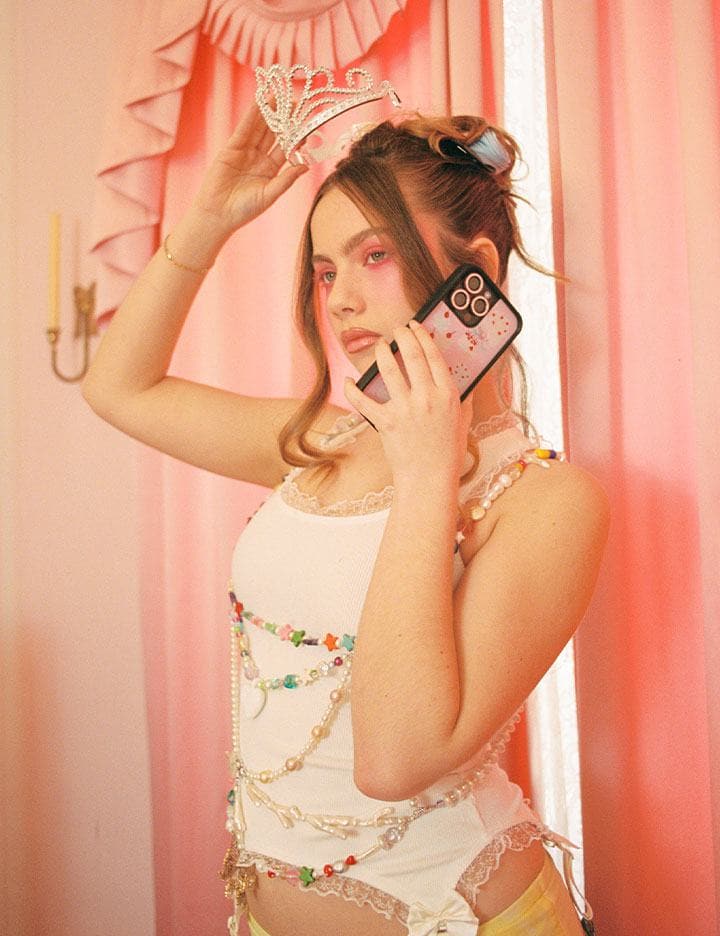 Product image 41