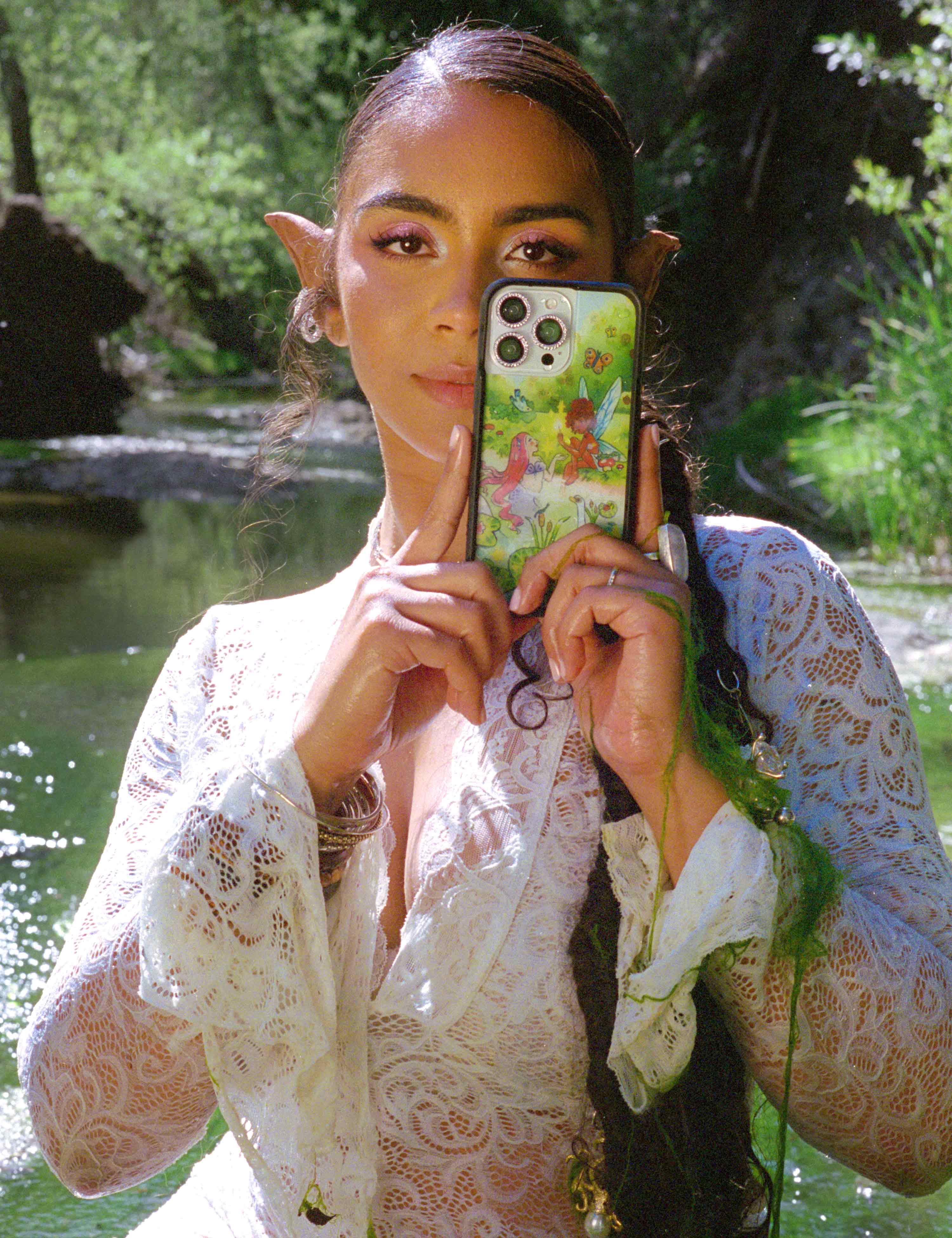 Product image 42