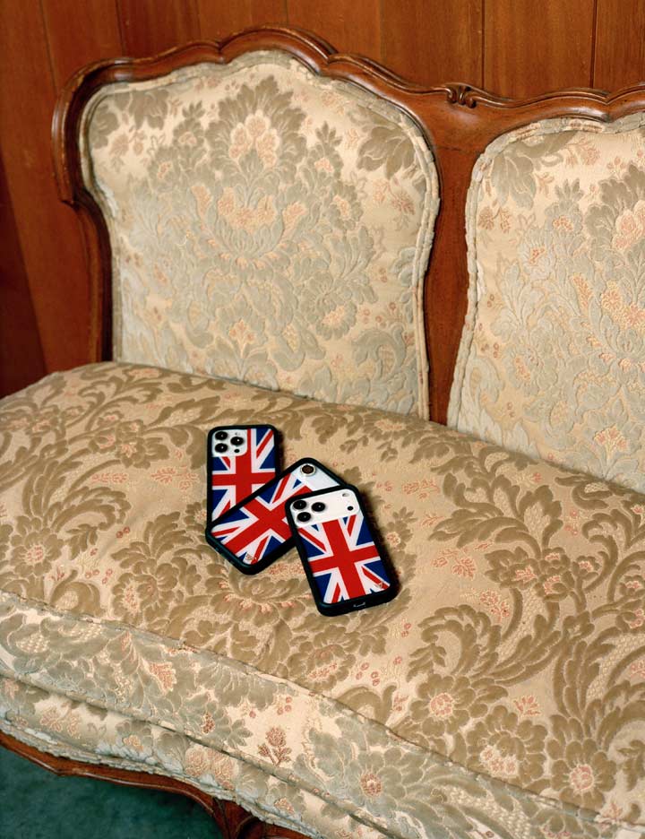 Product image 43